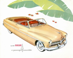1949 Mercury Prestige-08.jpg